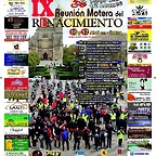 1400419_974913472562904_6676079151362533202_o