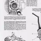 ImmeMotorGasturbine3_groot