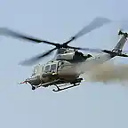 300px-UH-1Y_Huey