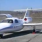 888888