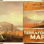Terraforming-Mars-820x410aa