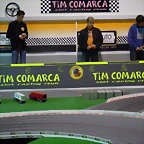 Div_VI_Cursa_3_ 099