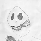 Enrique (7) - Superboa