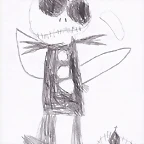 Martin (4) - Heyvickey