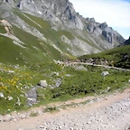 DSCN8186