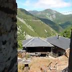 DSCN1522