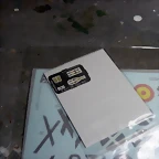 P1070123