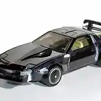 retro-kitt super pursuit mode