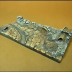 100x50Carro_Sewer_Cloaca_es579bc[1]