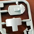 20250416_105511