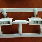 20250416_105517
