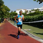 DSC09756_2947x1958