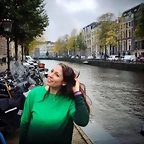 Marhaya Guerrer IG 4-11-2019