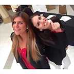 lulafitness_2015-09-08_12-42-24