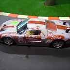 EuroGT_03_ 012
