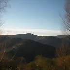 DSCN3033