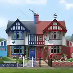 RED_AND_BLUE_HOUSES-FRONT