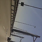 Zrate-20130504-04722