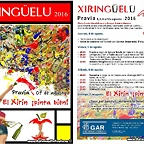 Xiringuelu 03