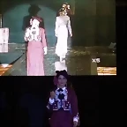 Segundo Traje 10
