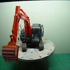 DSCN3740