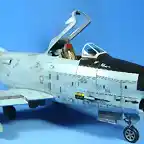 F-86K 08A