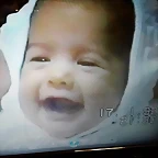 Mar?a bautizo 3