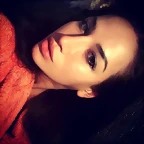 (alinochka_firma)11049131_965939330084540_249723762_n