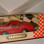 119_slotcar japan-1