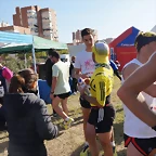DSC05879_2947x1958
