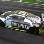FIAGT_Cursa_3_ 027
