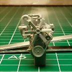 20171003_004815