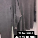 Marhaya Guerrer IG Stories 7-12-2020 (6)