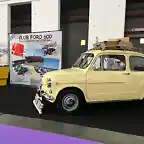 Autoretro 2017-11-16 (11)