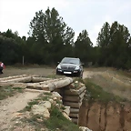 JABALAMBRE 2010 062