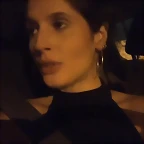 Video Mar?a IG Stories 12-9-2019 (15)