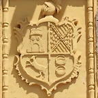 ESCUDO CASA CABRERA (FINCA). ABRIL 2014 (5)