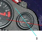 224D0A25A2324CDC2FF43B4CDC1D13