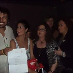 Hugo cumple 3