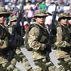 CIM