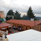 DSCN8006
