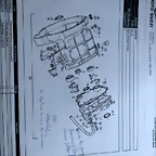 IMG20230706220939[1]
