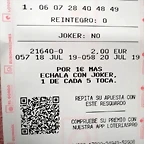 67242714_2910273819013773_1234881751336091648_n