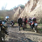 IMG_20160409_093907