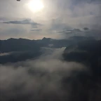 Hugo instagram 2-7-2014