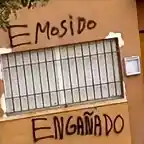 emosido