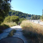 DSCN4194