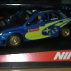 DSCN5262