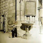 mendiga burgos