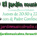 jardin musical recortada